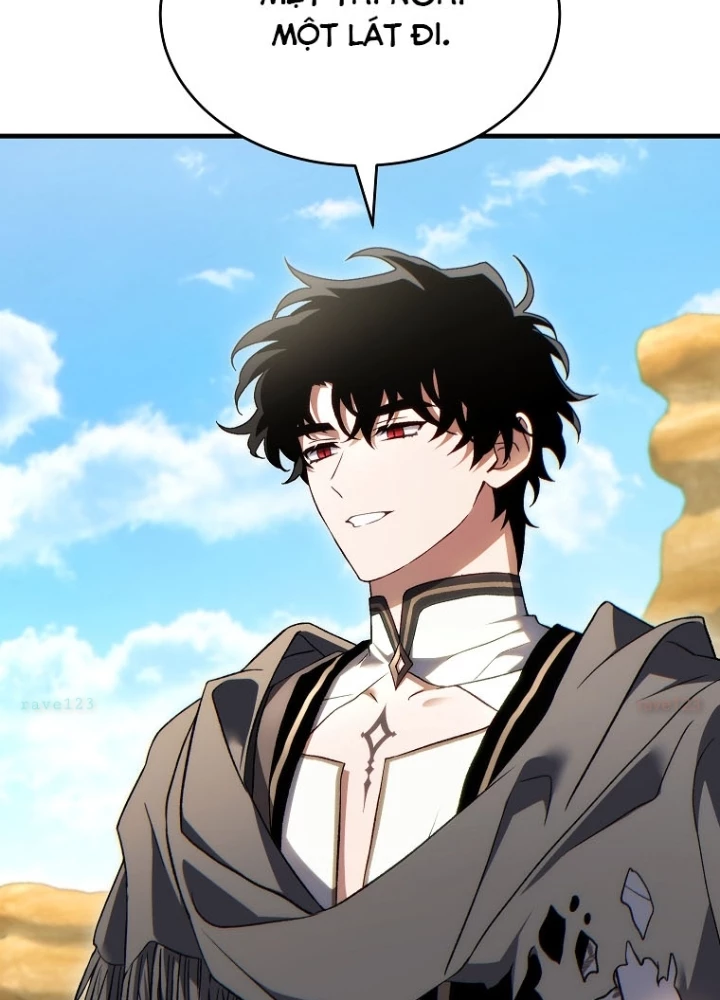 Người Chơi Mạnh Nhất Hồi Quy Lần Thứ 100 Chapter 70 - 212