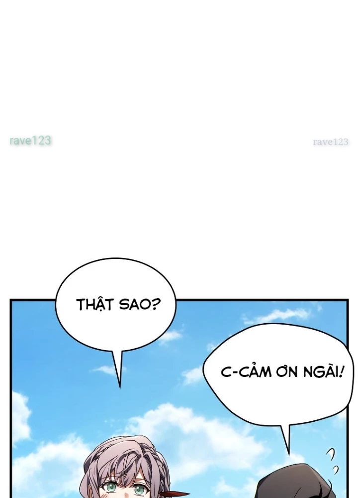 Người Chơi Mạnh Nhất Hồi Quy Lần Thứ 100 Chapter 70 - 214