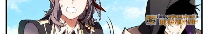 Người Chơi Mạnh Nhất Hồi Quy Lần Thứ 100 Chapter 70 - 215