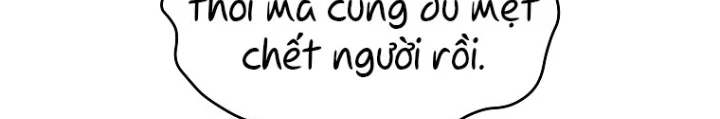 Người Chơi Mạnh Nhất Hồi Quy Lần Thứ 100 Chapter 70 - 219