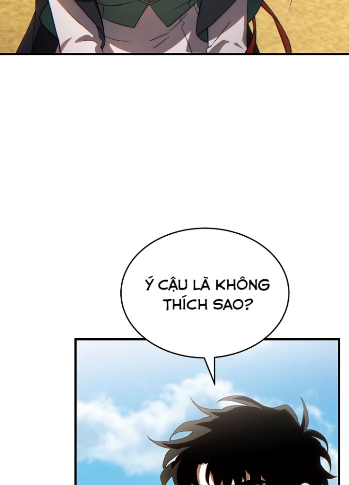Người Chơi Mạnh Nhất Hồi Quy Lần Thứ 100 Chapter 70 - 226