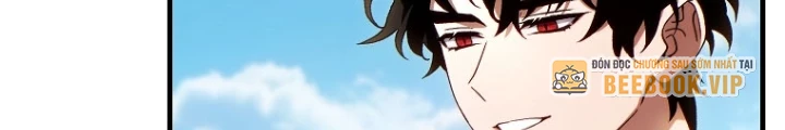Người Chơi Mạnh Nhất Hồi Quy Lần Thứ 100 Chapter 70 - 227