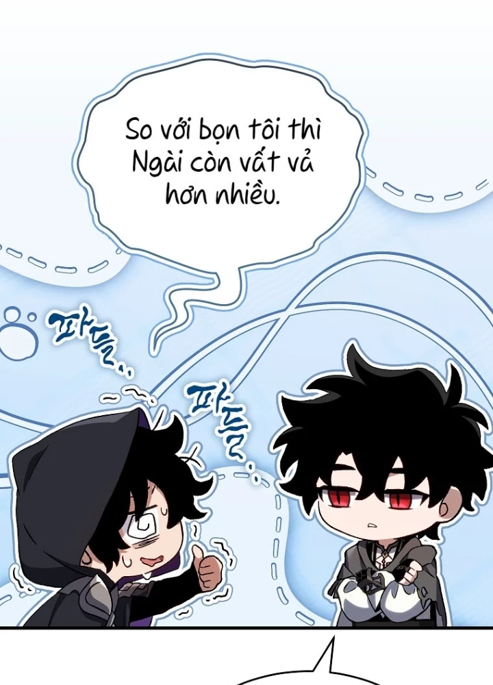 Người Chơi Mạnh Nhất Hồi Quy Lần Thứ 100 Chapter 70 - 230