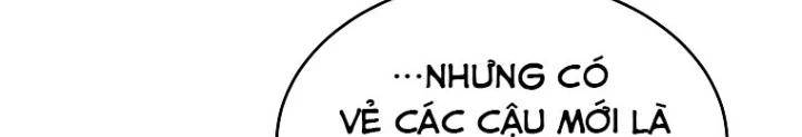 Người Chơi Mạnh Nhất Hồi Quy Lần Thứ 100 Chapter 70 - 231