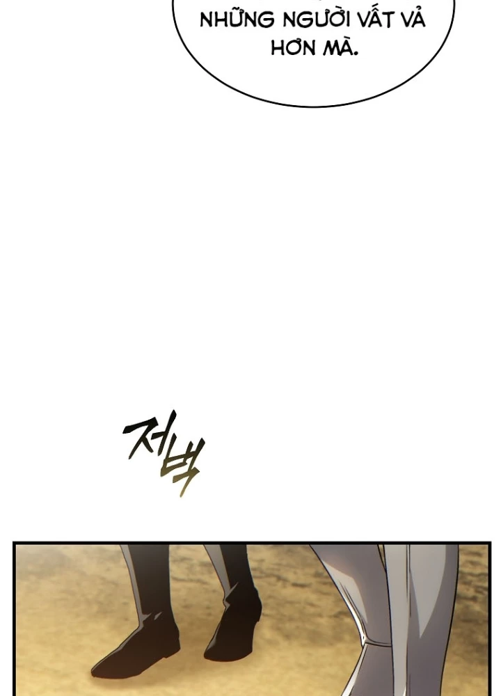 Người Chơi Mạnh Nhất Hồi Quy Lần Thứ 100 Chapter 70 - 232