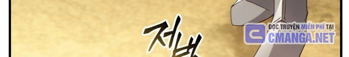 Người Chơi Mạnh Nhất Hồi Quy Lần Thứ 100 Chapter 70 - 233