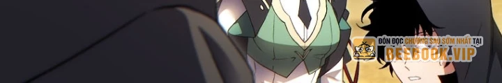 Người Chơi Mạnh Nhất Hồi Quy Lần Thứ 100 Chapter 70 - 239