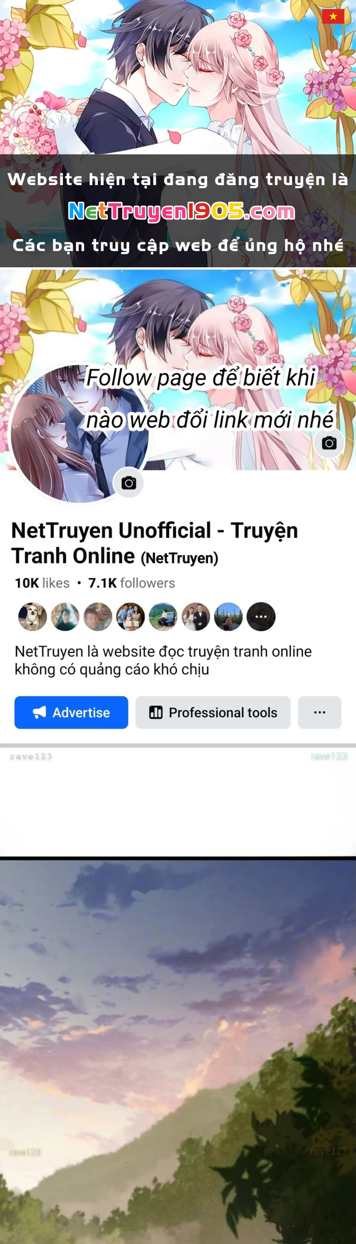 Bách Thú Chi Vương Chapter 24 - 1