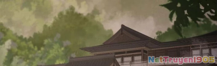 Bách Thú Chi Vương Chapter 24 - 2