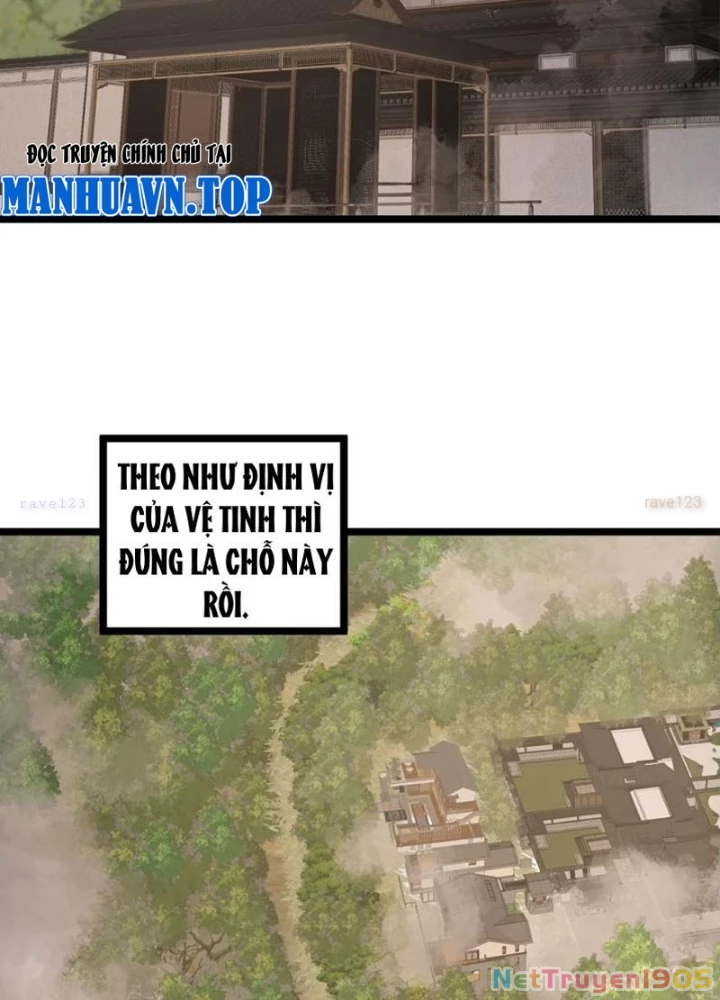 Bách Thú Chi Vương Chapter 24 - 3