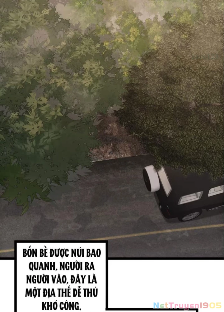 Bách Thú Chi Vương Chapter 24 - 5
