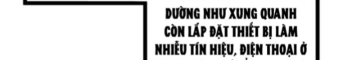 Bách Thú Chi Vương Chapter 24 - 6