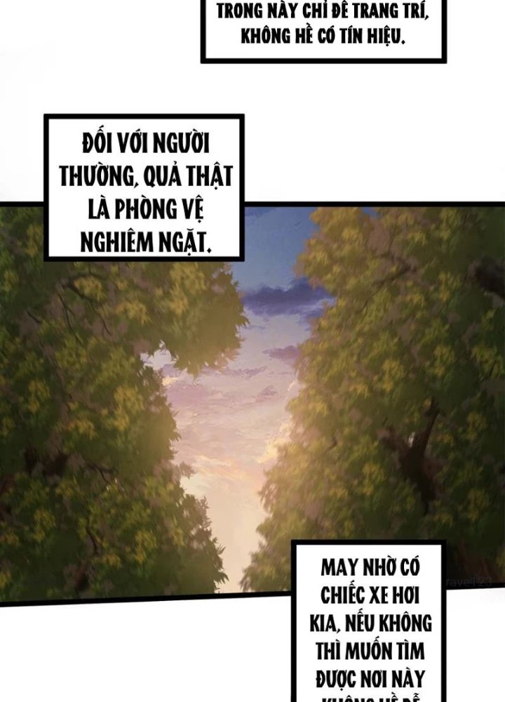 Bách Thú Chi Vương Chapter 24 - 7
