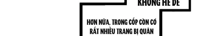 Bách Thú Chi Vương Chapter 24 - 8