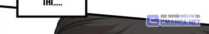 Bách Thú Chi Vương Chapter 24 - 10