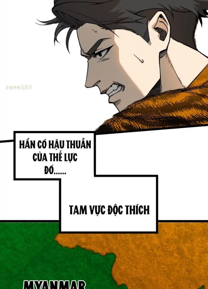 Bách Thú Chi Vương Chapter 24 - 11