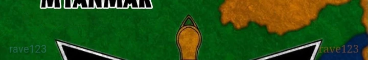 Bách Thú Chi Vương Chapter 24 - 12