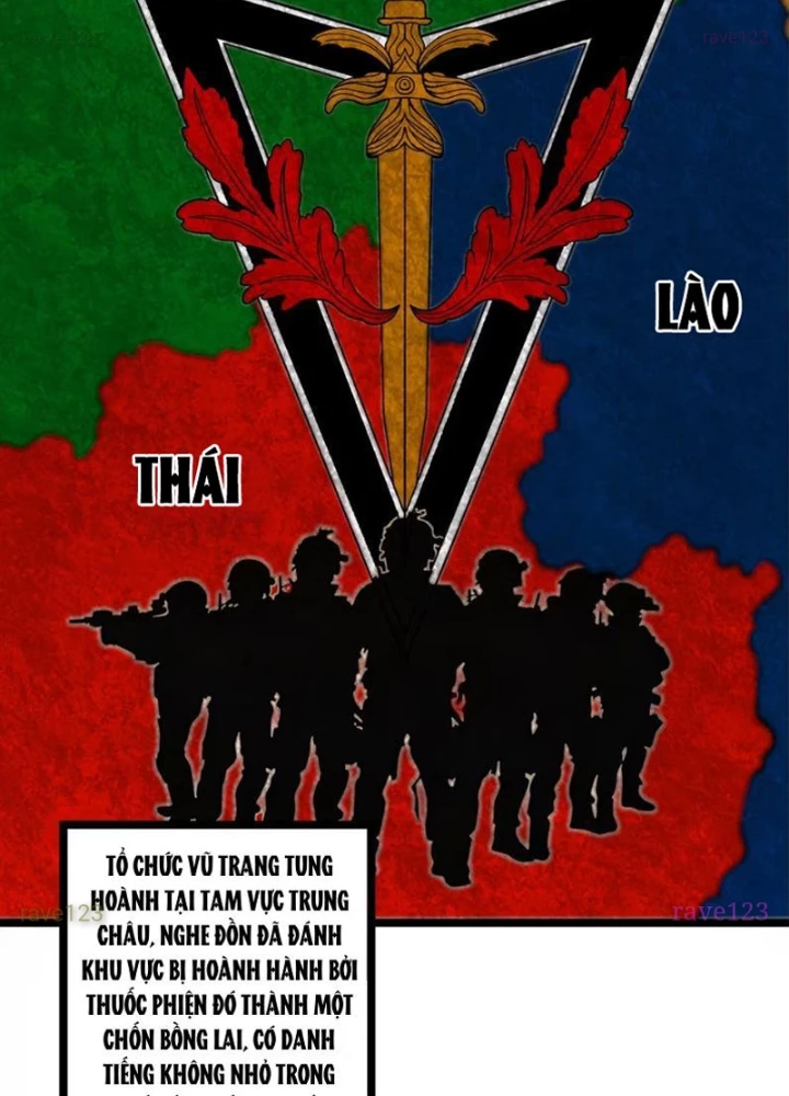 Bách Thú Chi Vương Chapter 24 - 13