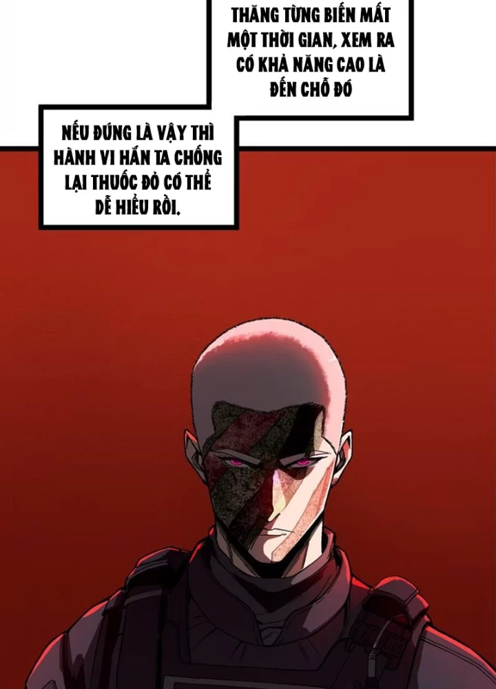 Bách Thú Chi Vương Chapter 24 - 15
