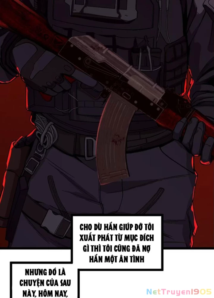 Bách Thú Chi Vương Chapter 24 - 17