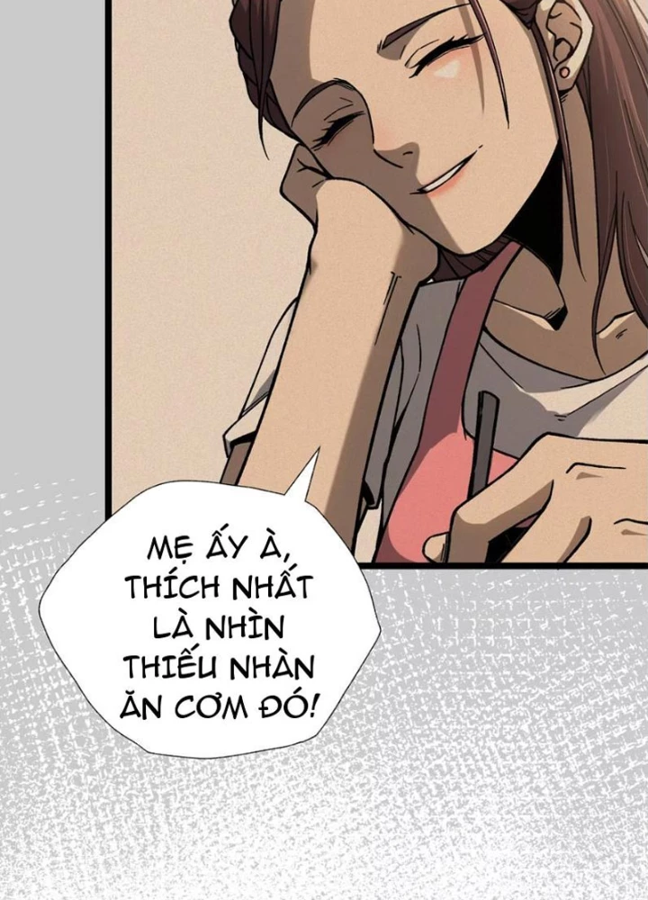 Bách Thú Chi Vương Chapter 24 - 23