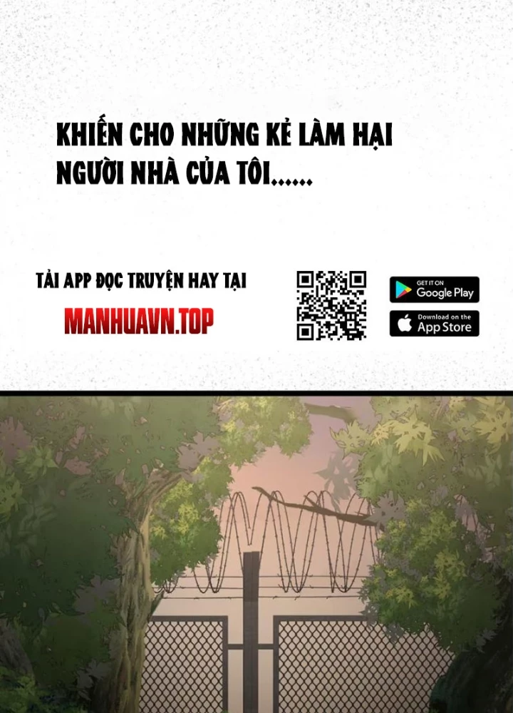 Bách Thú Chi Vương Chapter 24 - 25