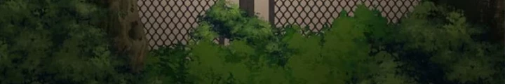 Bách Thú Chi Vương Chapter 24 - 26