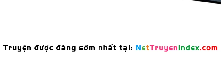 Bách Thú Chi Vương Chapter 24 - 28