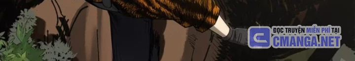 Bách Thú Chi Vương Chapter 24 - 30