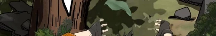 Bách Thú Chi Vương Chapter 24 - 32