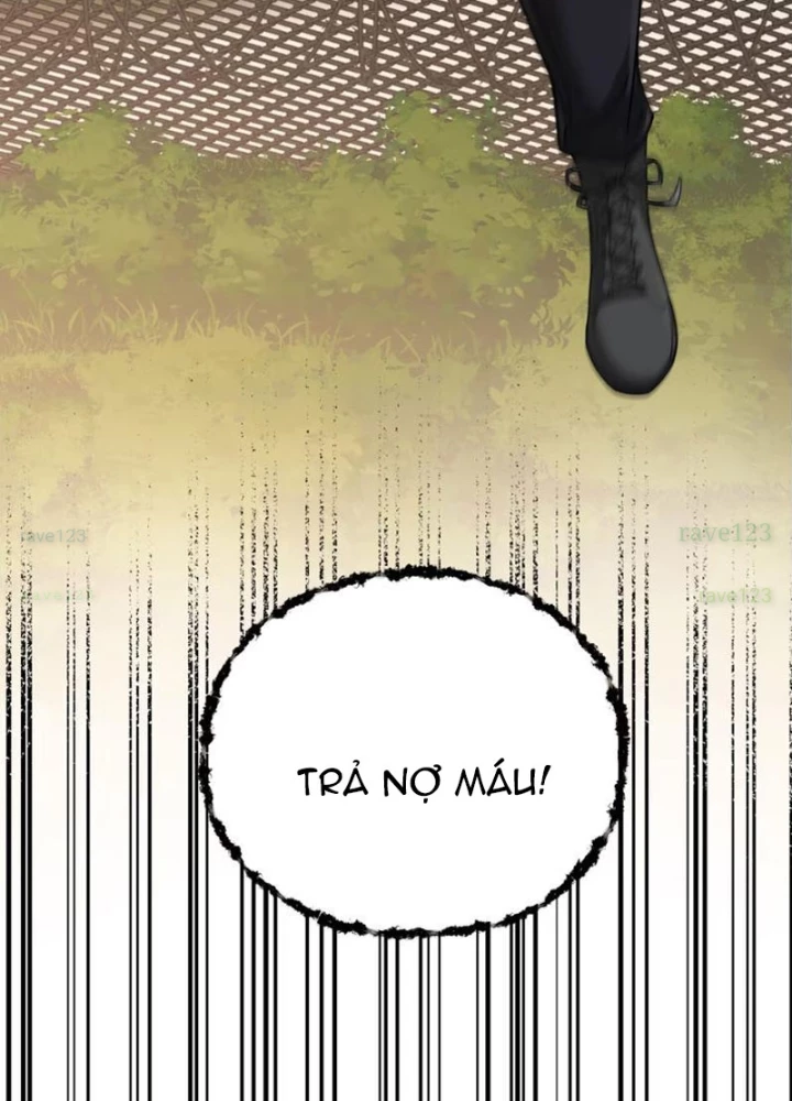 Bách Thú Chi Vương Chapter 24 - 35