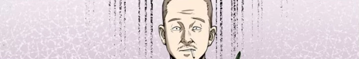 Bách Thú Chi Vương Chapter 24 - 38