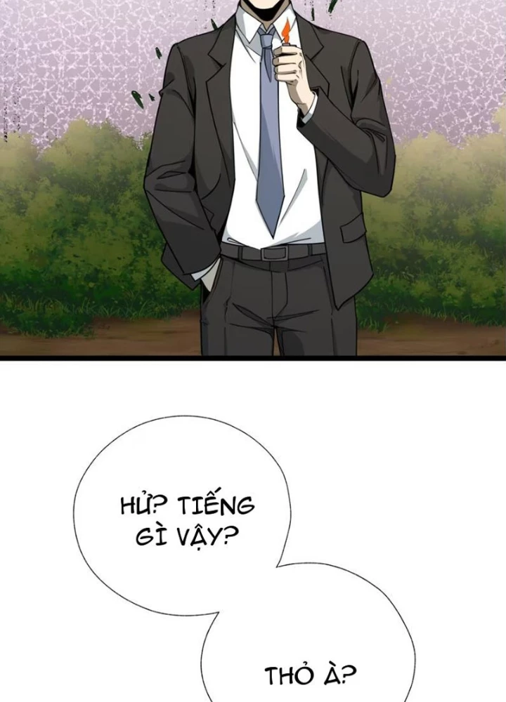 Bách Thú Chi Vương Chapter 24 - 39