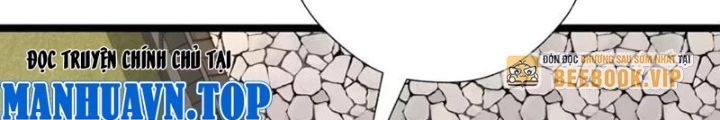 Bách Thú Chi Vương Chapter 24 - 40