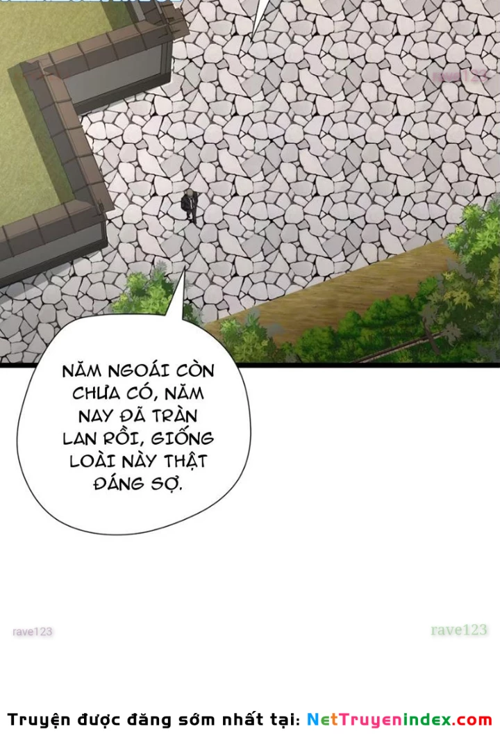 Bách Thú Chi Vương Chapter 24 - 41