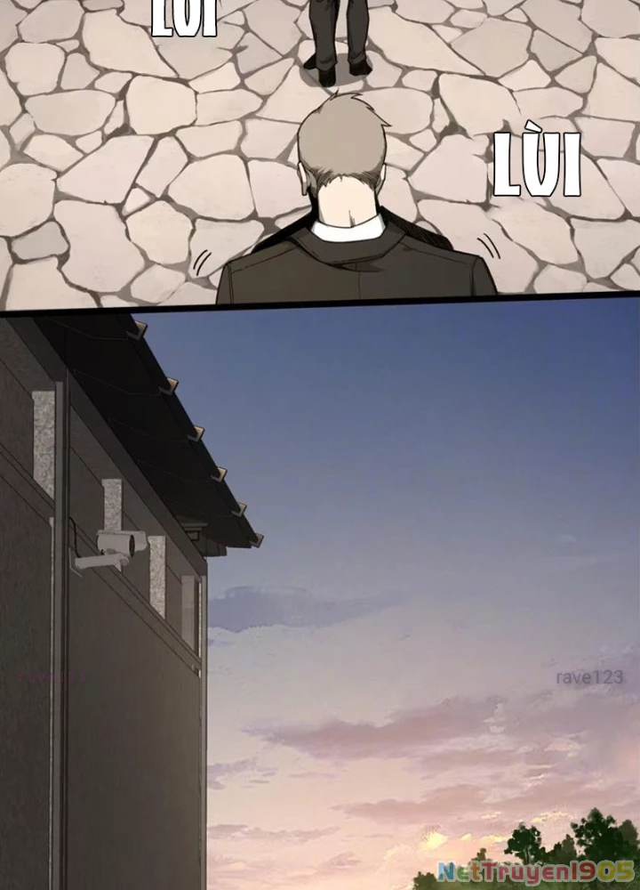 Bách Thú Chi Vương Chapter 24 - 49