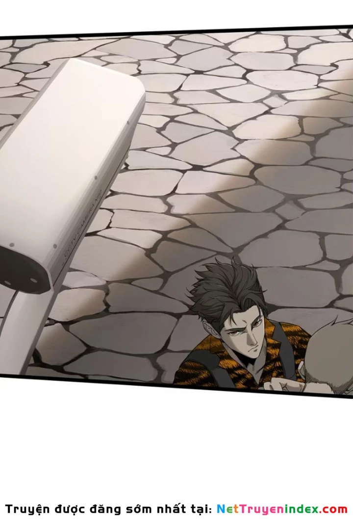 Bách Thú Chi Vương Chapter 24 - 53
