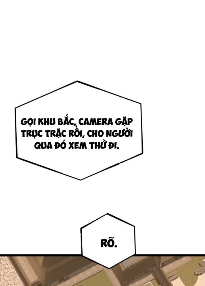 Bách Thú Chi Vương Chapter 24 - 57