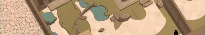 Bách Thú Chi Vương Chapter 24 - 58