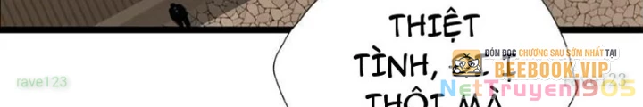 Bách Thú Chi Vương Chapter 24 - 60