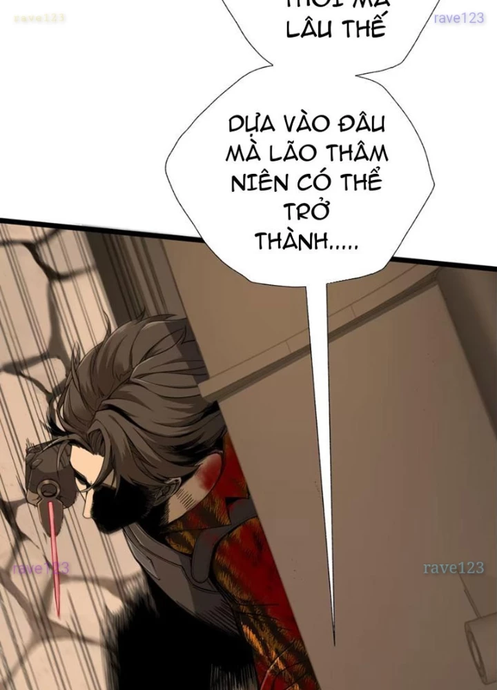 Bách Thú Chi Vương Chapter 24 - 61