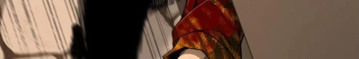 Bách Thú Chi Vương Chapter 24 - 62