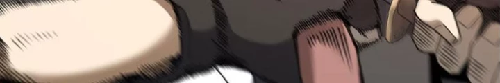 Bách Thú Chi Vương Chapter 24 - 68