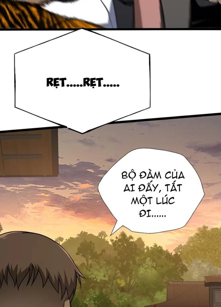 Bách Thú Chi Vương Chapter 24 - 69