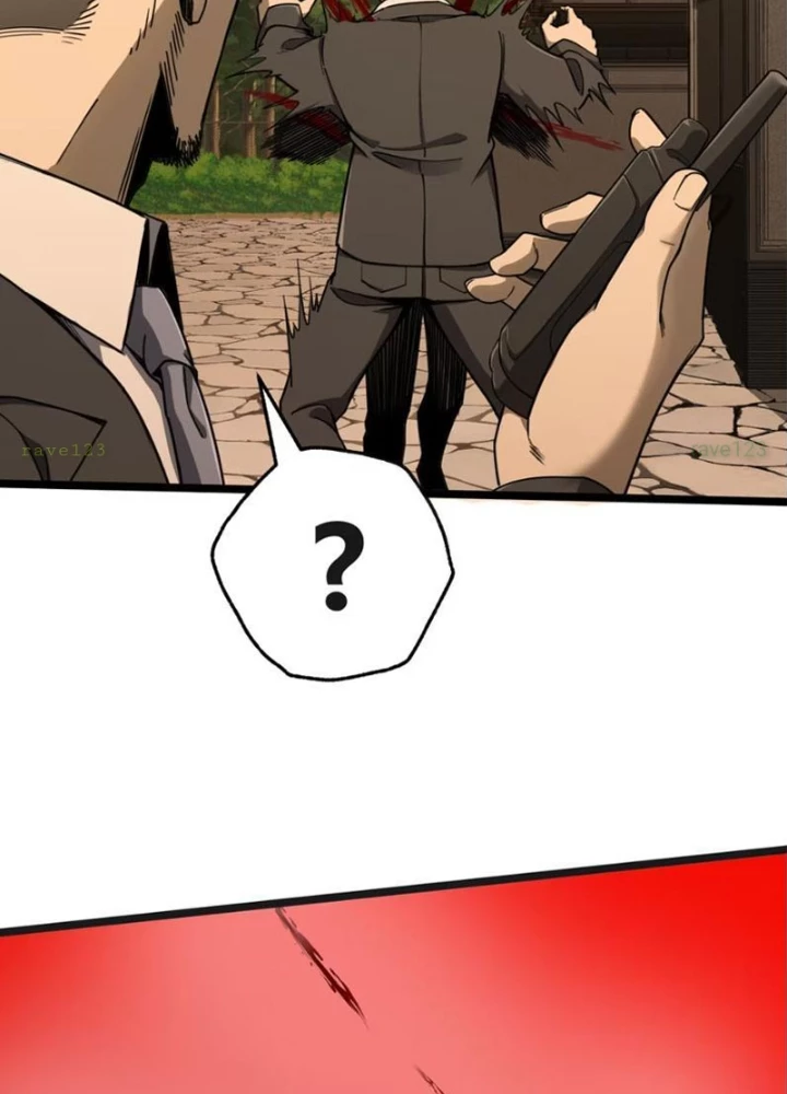 Bách Thú Chi Vương Chapter 24 - 71