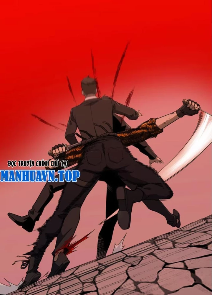 Bách Thú Chi Vương Chapter 24 - 75
