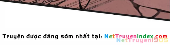 Bách Thú Chi Vương Chapter 24 - 76