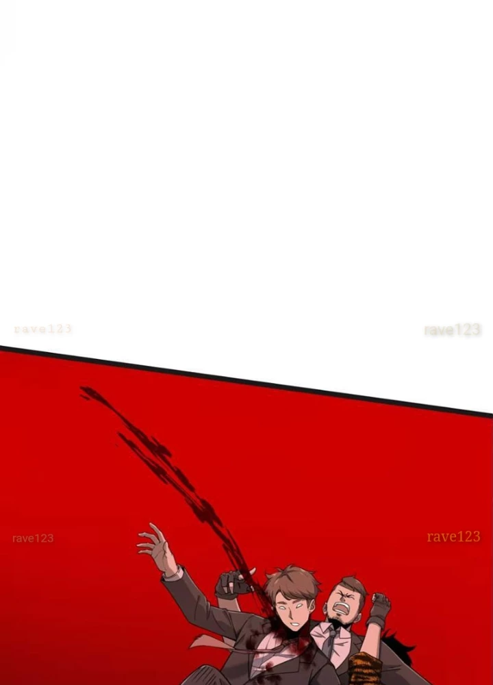 Bách Thú Chi Vương Chapter 24 - 77