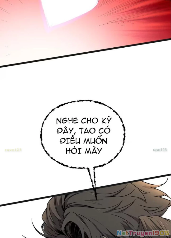 Bách Thú Chi Vương Chapter 24 - 85