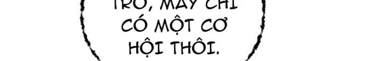 Bách Thú Chi Vương Chapter 24 - 88